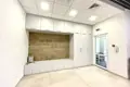 Oficina 88 m² en Sonyechny, Belarús