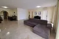 Appartement 3 chambres  Arona, Espagne