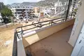 Wohnung 3 zimmer  Alanya, Türkei