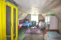 Haus 66 m² Usiazski sielski Saviet, Belarus
