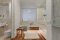 Квартира 3 комнаты 79 м² Варшава, Польша