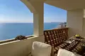 Wohnung 2 Schlafzimmer 89 m² Fuengirola, Spanien
