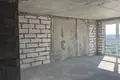 Mieszkanie 2 pokoi 48 m² Mińsk, Białoruś