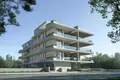 Wohnung 2 zimmer 92 m² Larnaka, Zypern