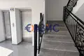 Appartement 32 m² Sveti Vlas, Bulgarie