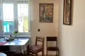 3 room house 100 m² in Raszyn, Poland