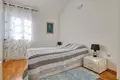 Villa de 9 habitaciones 311 m² Katun Rezevici, Montenegro