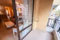 Appartement 2 chambres 67 m² Sunny Beach Resort, Bulgarie