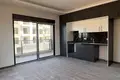 Mieszkanie 55 m² Alanya, Turcja