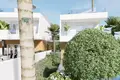 3 bedroom villa 127 m² Pilar de la Horadada, Spain