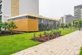 2 room apartment 63 m² Kopishche, Belarus