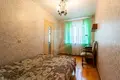 Квартира 2 комнаты 52 м² Минск, Беларусь