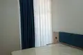 2 bedroom Archi Isani