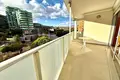 2 bedroom apartment 123 m² la Vila Joiosa Villajoyosa, Spain