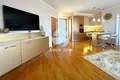 Apartamento 3 habitaciones 118 m² Sveti Vlas, Bulgaria