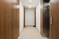 Wohnung 120 m² Warschau, Polen