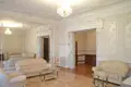 3 room apartment 165 m² Sievierodonetsk, Ukraine