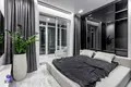 Квартира 3 комнаты 100 м² Минск, Беларусь