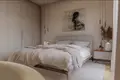 Wohnung 3 Schlafzimmer 174 m² Prodromos, Zypern