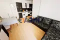 Apartamento 3 habitaciones 73 m² Tankovo, Bulgaria