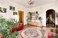 House 98 m² Barysaw, Belarus