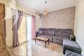 Wohnung 2 Schlafzimmer 85 m² Hurghada, Ägypten
