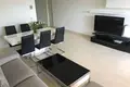 Wohnung 2 Schlafzimmer 120 m² Marbella, Spanien