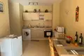 2 room apartment 60 m² in Sunny Beach Resort, Bulgaria