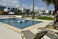 Appartement 4 chambres 142 m² Gazimagusa District, Chypre du Nord