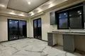 Appartement 2 chambres  Kestel, Turquie