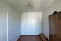 Mieszkanie 2 pokoi 45 m² Mińsk, Białoruś