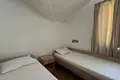 Wohnung  Baosici, Montenegro