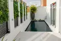 5-Schlafzimmer-Villa 350 m² Adeje, Spanien