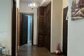 Appartement 3 chambres 85 m² en Tbilissi, Géorgie