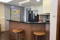Piso independiente 1 habitacion 66 m² Taguig, Filipinas