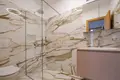 Wohnung 4 zimmer 158 m² Dobrota, Montenegro