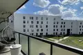 Квартира 2 комнаты 47 м² в Варшаве, Польша