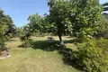 Вилла 7 спален 360 м² Municipality of Sithonia, Греция