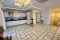 Apartamento 1 habitación  Alanya, Turquía