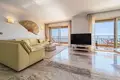 Appartement 5 chambres 260 m² Fuengirola, Espagne