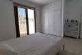 Wohnung 2 Schlafzimmer 71 m² Paphos, Zypern