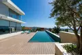 Maison 6 chambres 1 000 m² Limassol, Bases souveraines britanniques