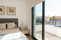 3 bedroom house 93 m² Santa Pola, Spain