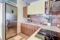 Квартира 2 комнаты 43 м² Вильнюс, Литва