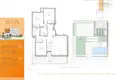Apartamento 4 habitaciones  Torremolinos, Španjolska