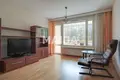 Apartamento 2 habitaciones 59 m² Helsinki sub-region, Finlandia