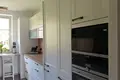 Apartamento 6 habitaciones 12 782 m² Langenzersdorf, Austria