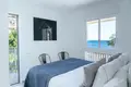 Appartement 3 chambres 89 m² Estepona, Espagne