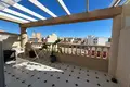 Appartement 2 chambres 66 m² Torrevieja, Espagne