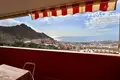 2 bedroom apartment 78 m² in Adeje, Spain